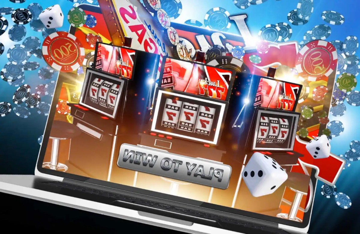 Fun888asia1 - the most secure website to play and bet online - Casino Picnic