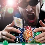 Reason for choosing a legit casino site to play