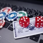 Managing Your Bankroll Effectively While Engaging in Online Sports Betting