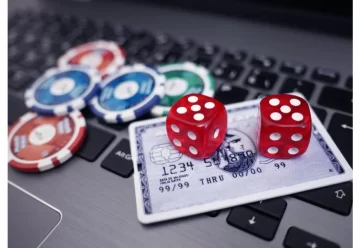 Managing Your Bankroll Effectively While Engaging in Online Sports Betting