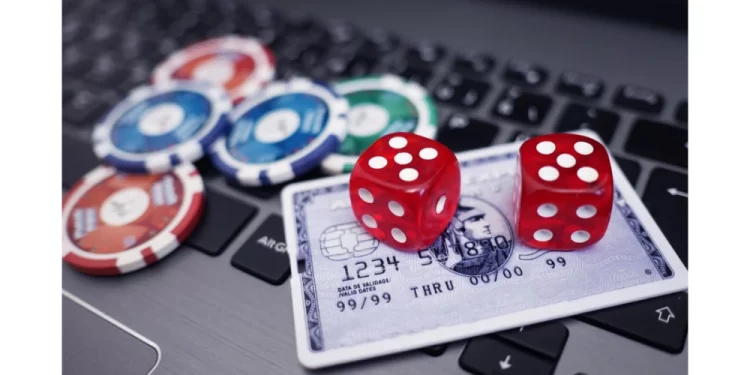 Managing Your Bankroll Effectively While Engaging in Online Sports Betting