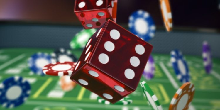 Player Bonus